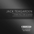 Jack Teagarden