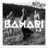 Bahari