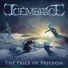 Icembrace