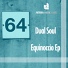 Dual Soul