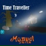 Manuel Seith