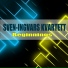 Sven-Ingvars Kvartett
