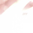 Dty