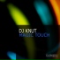 DJ Knut