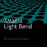 XMania