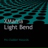 XMania