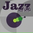 Soho Jazz Quintet, Adam Saunders, Mark Cousins