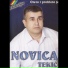 Novica Tekic