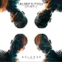 Mr. Belt & Wezol & Shermanology