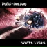 Tygers Of Pan Tang