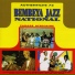 Bembeya Jazz National