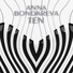 Anna Bondareva