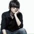 Shikao Suga