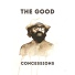 The Good