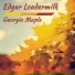Edgar Loudermilk