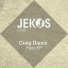 Craig Dance