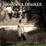 Johanna Demker