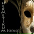 Hermetikum