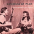 Peggy Seeger and Guy Carawan
