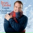 Bryn Terfel, Malcolm Martineau