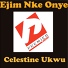 Celestine Ukwu