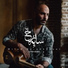 Milad Derakhshani