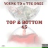 Young TD TTG Dree
