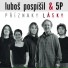Luboš Pospíšil