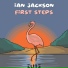 Ian Jackson