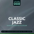 Jelly-Roll Morton