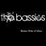 The Bassics