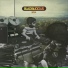 Blackalicious