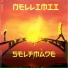 NELLIMII
