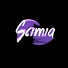 Scimia