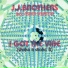 J.J. Brothers Feat. Asher Senator