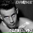 Dreke feat. Shok