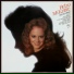 Reba McEntire
