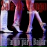 Orquesta Típica Salas