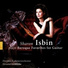 Sharon Isbin