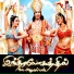 Krishnaraj