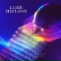 Luke Million feat. Sam Sparro