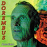 François Dorembus