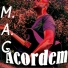 M.A.C.