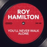 Roy Hamilton