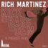 Rich Martinez