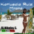 Katiuscia Ruiz