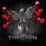 MP Thompson