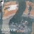 HNGVR