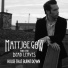 Matt Joe Gow and the Dead Leaves