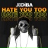 Jodiba